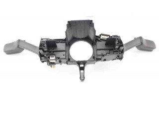Подрулевой шлейф SRS 5Q0953521R, 5Q0953502AJ   Volkswagen Tiguan