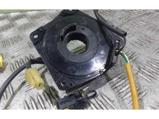 Подрулевой шлейф SRS FN5PR01   Chevrolet Lanos