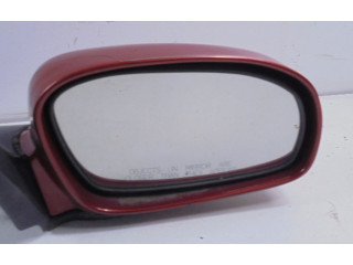 Zpětné zrcátko  Daewoo Espero 1997  014017, 014017  