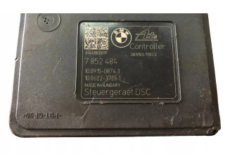 Jednotka ABS 7852484   BMW 1 F20 F21 2015