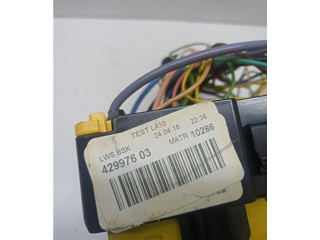   Pojistková skříňka 9804848580, A94F665H01A   Peugeot 2008  2018