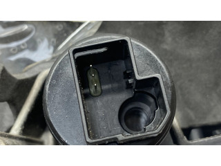 Zpětné zrcátko  levé BMW 6 F12 F13 2012  F01541019931P, 7227767  