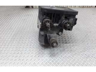 Jednotka ABS 1K0907379K, 1K0614517H   Volkswagen Touran I 2004