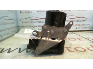 Jednotka ABS 6787837   BMW 1 E81 E87 