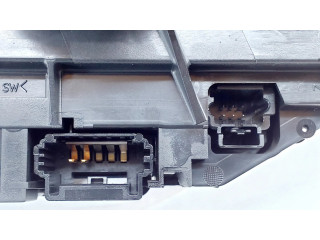 Подрулевой переключатель 98000242ZD   Citroen DS5