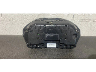 Přístrojová deska  BMW 2 F46 2015 62108794208  
