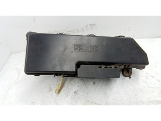   Pojistková skříňka 518785100, 8678449   Volvo XC90 2003