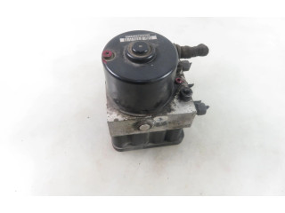 Jednotka ABS 13347807, 10096045213   Opel Astra  2011