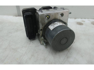 Jednotka ABS 9812786180   Peugeot 3008 II 2009
