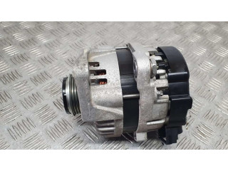 Генератор 3730004950, 8400383   KIA Stonic      