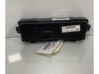 Блок управления климат-контролем 275102210R   Renault Kadjar