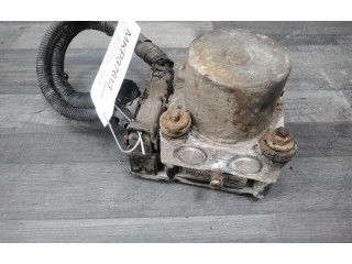 Jednotka ABS 0265800389   Hyundai Getz 2005