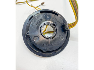 Подрулевой шлейф SRS A1704600049, 1704600049   Mercedes-Benz SL R129