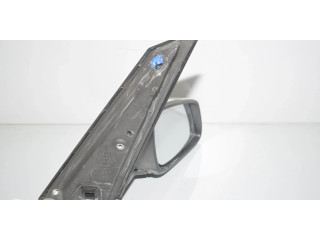Zpětné zrcátko pravé BMW 2 F46 2016  7421456, 51167421456  