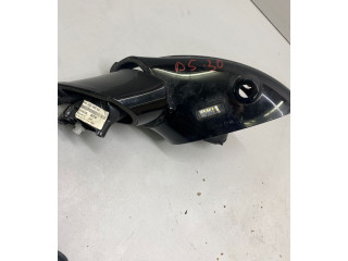 Zpětné zrcátko  Porsche Cayenne (92A) 2012  7P5858499EA, A2735105  
