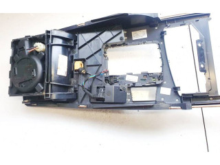 Масляный насос   4f1713463c, 4f1864261  Audi A6 S6 C6 4F 