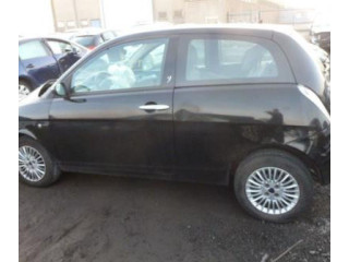 Jednotka ABS 71748401   Lancia Ypsilon 2007