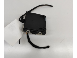 Блок управления климат-контролем A1779007616, A1779014207   Mercedes-Benz CLA C118 X118