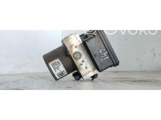 Jednotka ABS 589203Z600   Hyundai i40 2012