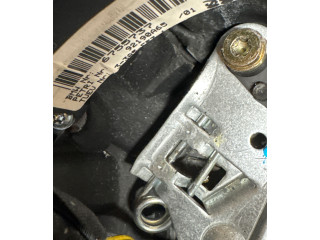 Volant BMW X5 E53 2003 6755737  