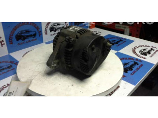 Генератор 2706003070   Toyota Avensis T220      
