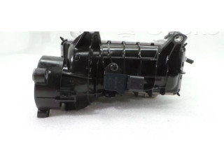 Интеркулер  32339085   Volvo XC60 2.0