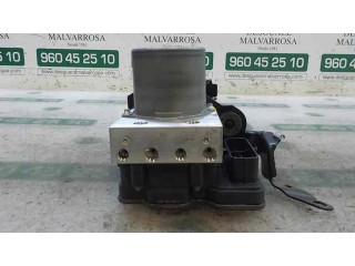 Jednotka ABS 2Q0614517AQBEF, 2Q0614517AQ   Audi A1 2020