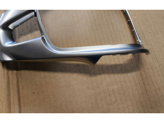 Volant Volvo V60 2013 31390459, 31390459  