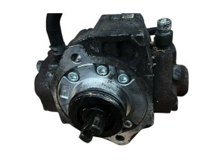 Vstřikovací čerpadlo 2940000620   Mazda 6     