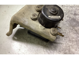 Jednotka ABS 8671224, 10092504033   Volvo V70 2002