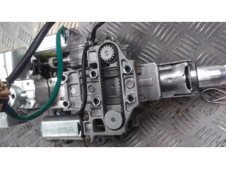  рейка  Колонка рулевая 95534700720   Porsche Cayenne (9PA) 2002-2010 года