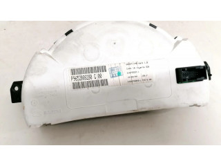 Панель приборов 216755971   Citroen C3       