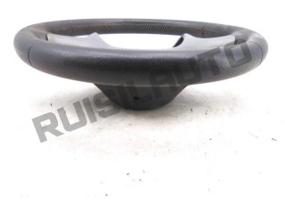 Volant Smart ForTwo II 2010 16877710  