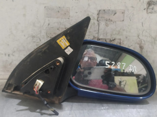 Zpětné zrcátko pravé Chevrolet Lacetti 2006  5K12B  