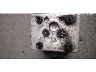Jednotka ABS 0273004406, 6025370754   Renault Espace III 1999