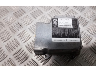 Блок подушек безопасности 5N0959655N   Volkswagen Tiguan