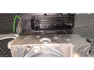 Jednotka ABS 6798990, 6798989   BMW X1 E84 2011