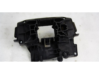 Подрулевой шлейф SRS DG9T14B522AVMW, DG9T14B522LMW   Ford Mondeo MK V