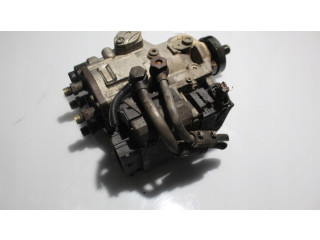 Vstřikovací čerpadlo 0470504205   Opel Vectra C  pro naftový motor 2.2  