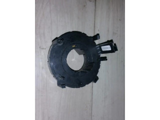 Подрулевой шлейф SRS 1j0959653   Audi A3 S3 8L