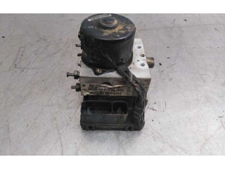 Блок АБС 06540823615332, 5604821AAC   Jeep  Grand Cherokee (WJ)  1999 - 2004 года