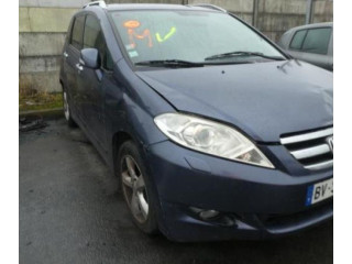 Блок управления климат-контролем 79610SJDG42   Honda FR-V