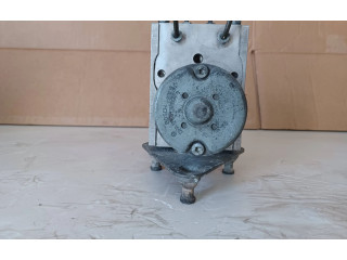 Jednotka ABS A0004461289   Mercedes-Benz Vito Viano W638 2002