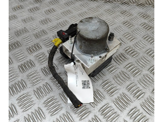 Jednotka ABS 104474500B, 0265956665   Tesla Model Y 2021