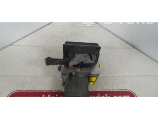 Jednotka ABS 4F0614517A, 4F0614517G   Audi A6 S6 C6 4F 2004