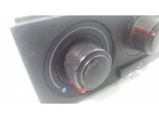 Блок управления климат-контролем 6H0819045   Seat Arosa