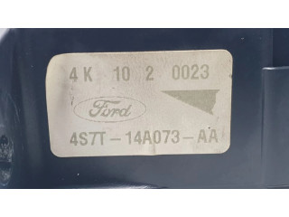 Блок предохранителей 4S7T14A073AA   Ford Mondeo Mk III    