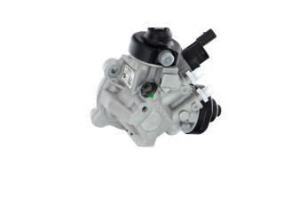 Vstřikovací čerpadlo 0445010588, 002-002-000546R   BMW 4 F36 Gran coupe  pro naftový motor 2.0  