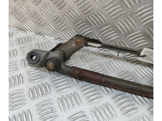 Комплект механизма стеклоочистителей 55156313AB   Jeep Grand Cherokee (WK)