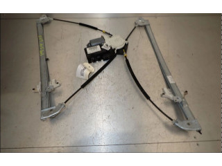 Píst 9221L4   Peugeot 807    RHT 